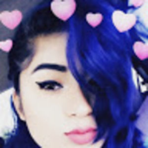 Meet your Posher, Elia